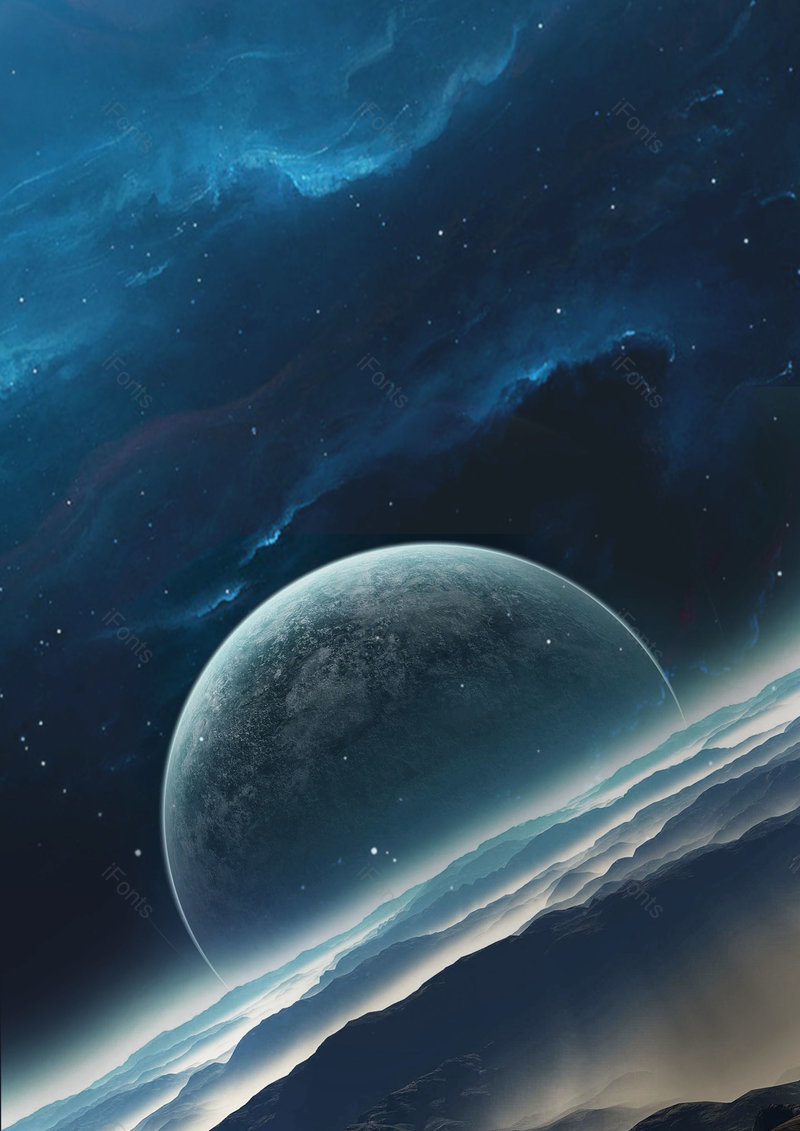 创意|空间